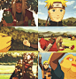 naruto_shippuden_by_tennistard_d5wg76n.jpg - 火影忍者同人图片第六十八期