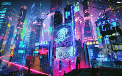 一只鹿以采集到素材