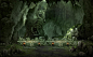 bg_cjzy_02