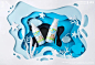 format,webp