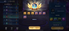 Dolor采集到UI