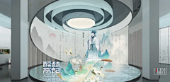 香精煎鱼么采集到主题墙
