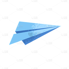 B3Cqq2CM采集到边框