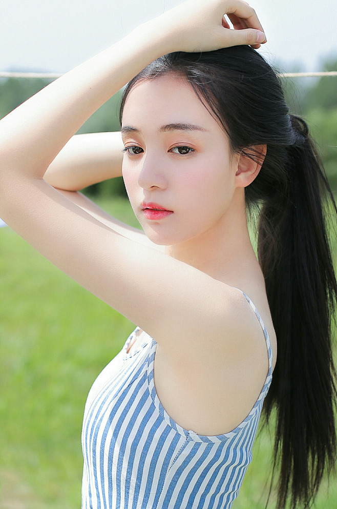 (1913×2885)
