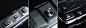 product control joystick