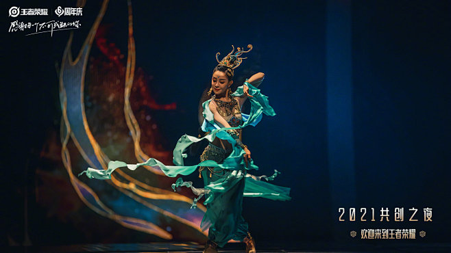 {东方系列}实拍中国古装女性角色