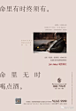 640.webp (2)