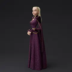 joshua-van-rose-rhaenyra-studio.jpg?1667860757 (745 KB,3000*3000)