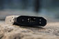 Omnicharge Pro Line