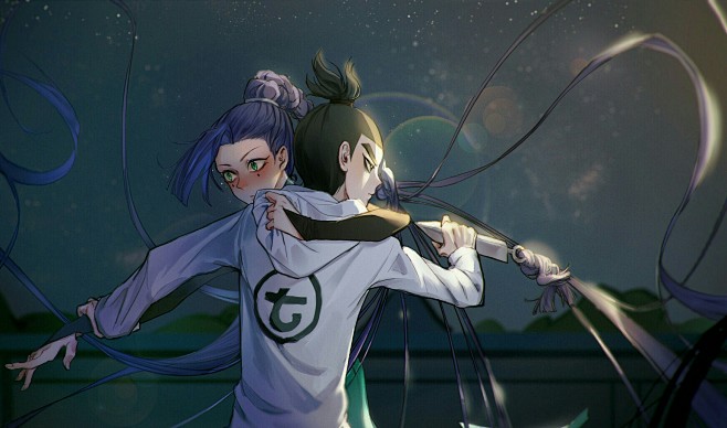 梅花十三伍六七