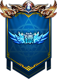 0富富得郑0采集到战旗