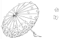 src=http___inews.gtimg.com_newsapp_bt_0_10869605793_1000.jpg&refer=http___inews.gtimg
