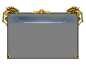 bg_vipkt_04