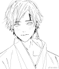 #BLEACH# ​​​​