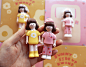 Kwoni toy Edition