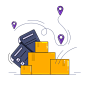 logistic
