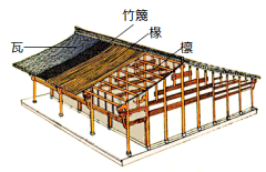 🙃EMENquot;HE采集到设计灵感