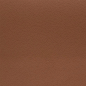 8018-3