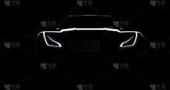 小倩2014采集到汽车