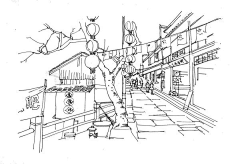 根号33采集到画板