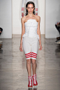 Jeremy Scott - Fall 2014 Ready-to-Wear Collection