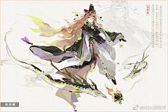 小王有九块腹肌噢采集到剪影参考