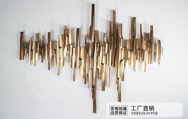 来自相册