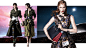 PRADA - OFFICIAL WEBSITE - CN