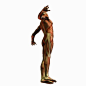 pose_01 (95)