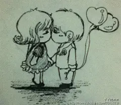 原创手绘插画征稿,漫画设计 丫 - 动手网