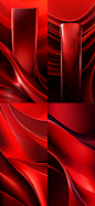 h294