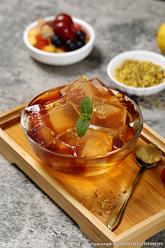 清风过肩采集到Tearoom