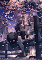 当雨作金泽 時雨不沢
@shigurefusawa