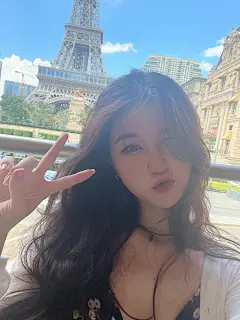 澳门真的太好拍了#假装在巴黎_3_毛豆跳跳_来自小红书网页版