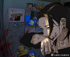 800CC采集到微博转载