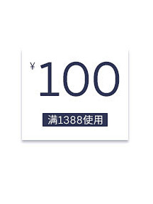  2_04.jpg