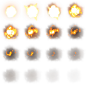 fx_Kingmosca_fire_002_wzc