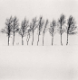 michael kenna_百度图片搜索