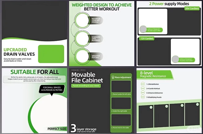 file:///E:/1-%E5%AE%A2%E6%88%B7%E5%8D%95%E5%AD%90/9-%E8%BF%9E%E4%BC%8A ...