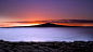 01608_layeredsunrise_1920x1080