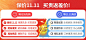 全实木无靠背床尺寸定制1.2/35/5/8米无床头床架子榻榻米排骨架床-tmall.com天猫