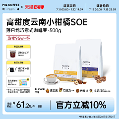 宗宗宗宗宗宗宗华_采集到家清