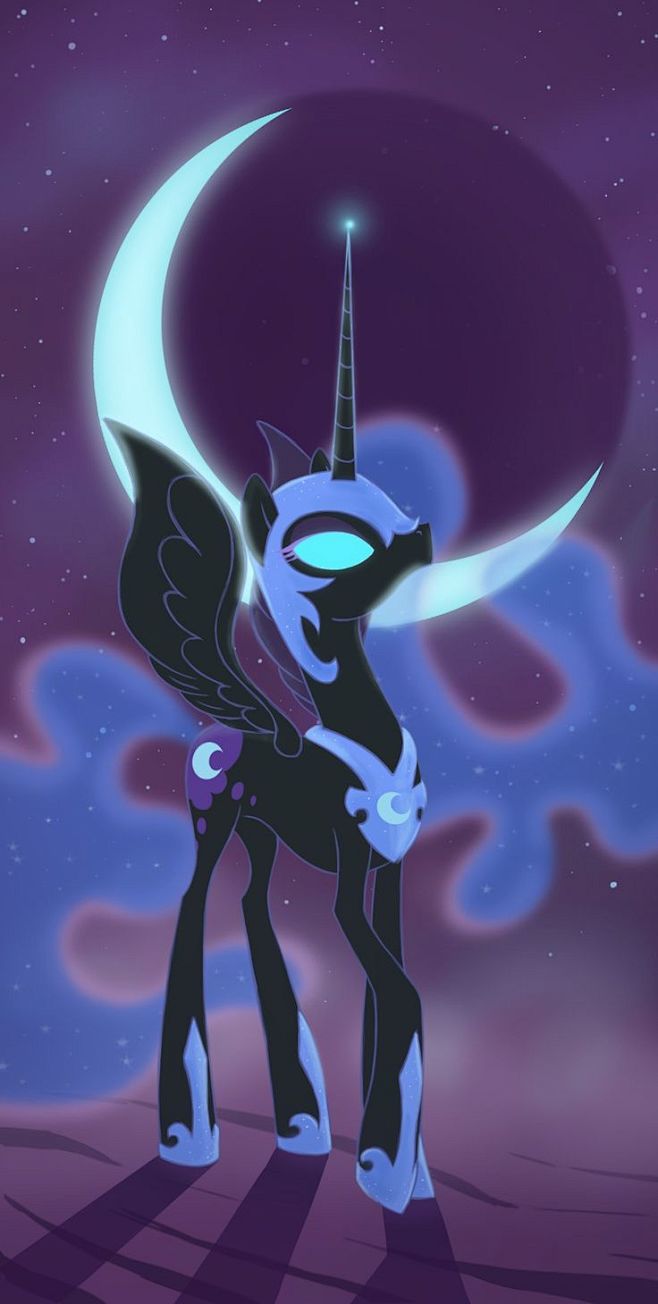 ThePonyArtCollection...