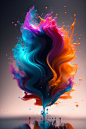 alberto seveso art