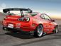 S15 Time Attack