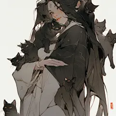 17047588049828192