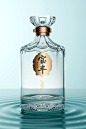 baijiu bottle Packaging packaging design product design  酒包装、包装设计、白酒