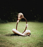 Surreal Photography by Laura Williams