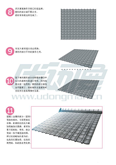 成歌采集到教程