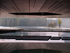 celosia采集到A-archi-公建